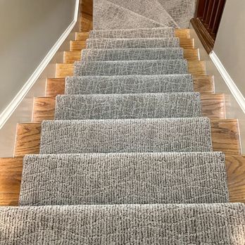 Dary Carpets & Floors - Carpeting Near Me - Streamwood, Illinois Dary Carpets & Floors - Carpeting Near Me - Streamwood, Illinois