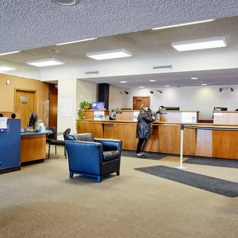U.S. Bank Branch - Banks & Credit Unions Near Me - Minnetonka, Minnesota U.S. Bank Branch - Banks & Credit Unions Near Me - Minnetonka, Minnesota