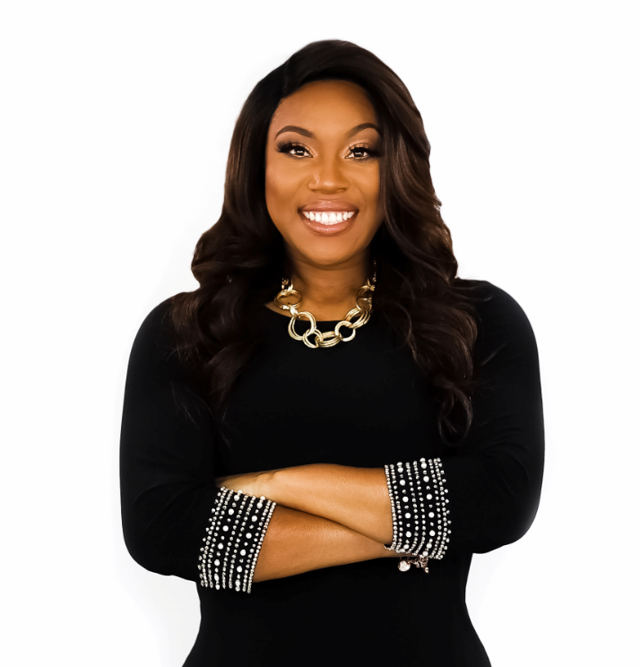 Boundless Living - grief counselor in Aloma, FL