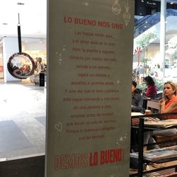 Starbucks - Bonitas palabras