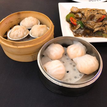 Ocean Palace - Dim Sum Near Me - Houston, Texas Ocean Palace - Dim Sum Near Me - Houston, Texas