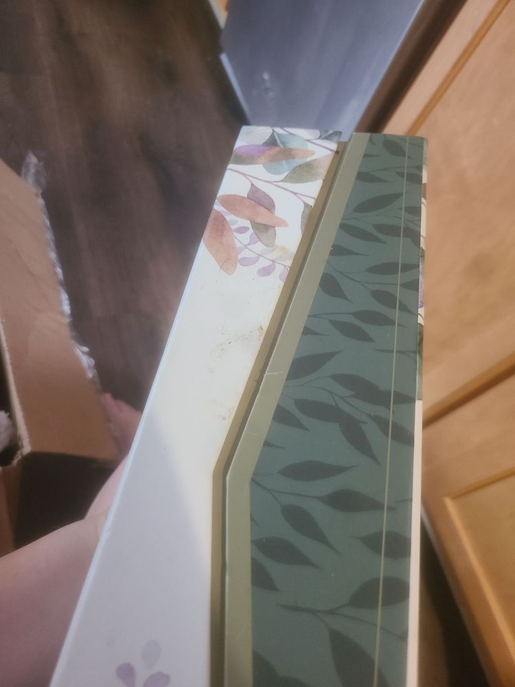 EASY SELF STORAGE Updated September 2024 788 State Rt 3