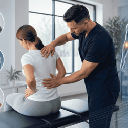 Alexander Chiropractic Neurology Center
