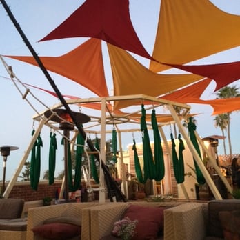 Trilogy Sanctuary - Rooftop with aerial yoga, indoor yoga, lounge, and cafe - Juice Bars & Smoothies Near Me - La Jolla, California Trilogy Sanctuary - Rooftop with aerial yoga, indoor yoga, lounge, and cafe - Juice Bars & Smoothies Near Me - La Jolla, California
