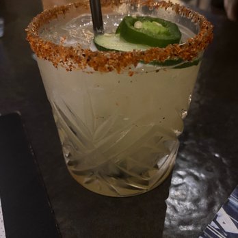 Yard House - Bars Near Me - San Antonio, Texas Yard House - Bars Near Me - San Antonio, Texas