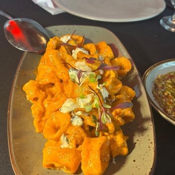 Baci Restaurante - Italian Near Me - Staten Island, New York Baci Restaurante - Italian Near Me - Staten Island, New York