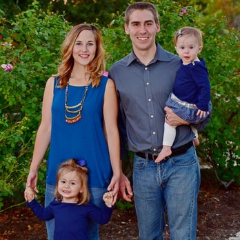 Dayspring Photography - Family Portrait - Real Estate Photography Near Me - Waco, Texas Dayspring Photography - Family Portrait - Real Estate Photography Near Me - Waco, Texas