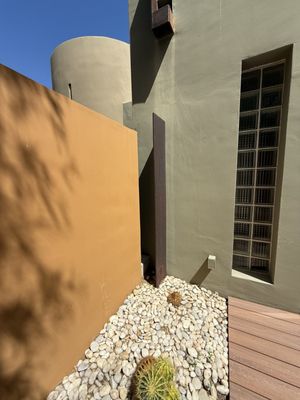 Sanctuary Camelback Mountain Resort & Spa by null Sanctuary Camelback Mountain Resort & Spa by null