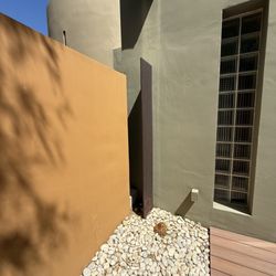 user provided Sanctuary Camelback Mountain photo