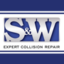 Photo of S & W Expert Collision Repair