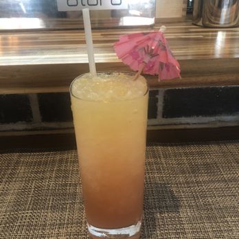 Otoro - Sunkissed - Sushi Bars Near Me - Plantation, Florida