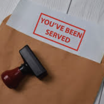 The Consummate Constable - Process Servers - Attorney Subpoenas, Eviction Notices, Landlord Services, Attorney Services - Process Servers Near Me
