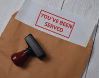 Need Legal Documents Served? - We’ve Got You Covered. Whether it’s court summons, eviction notices, subpoenas, or divorce papers — we deliver with speed, accuracy, and professionalism.

✅ Fast & Reliable Service
✅ Legally Compliant Delivery
✅ Real-Time Status Updates