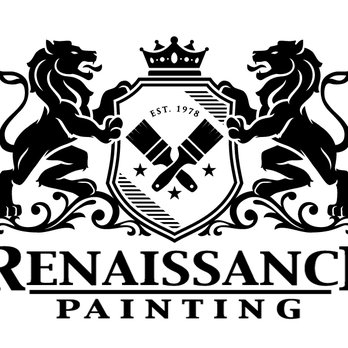 Renaissance Painting Co - Painters Near Me - Eureka, California Renaissance Painting Co - Painters Near Me - Eureka, California