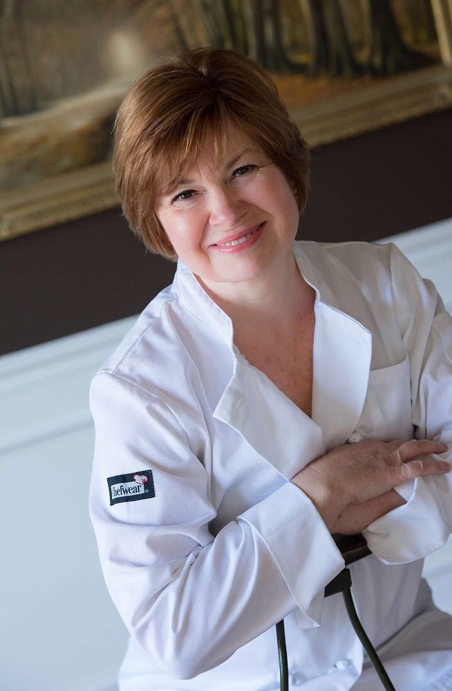 SWEET NETTIE CATERING Updated September 2024 1820 W Point Pike, Lansdale, Pennsylvania