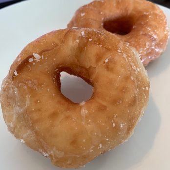 Britt's Donuts - Donuts Near Me - Carolina Beach, North Carolina Britt's Donuts - Donuts Near Me - Carolina Beach, North Carolina