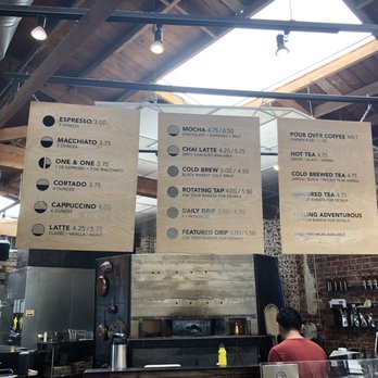 Cartel Roasting - Coffee & Tea Near Me - Tucson, Arizona Cartel Roasting - Coffee & Tea Near Me - Tucson, Arizona