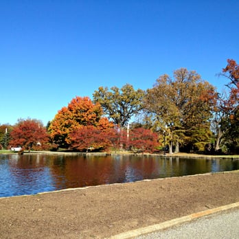 Spring Grove Cemetery And Arboretum - Autumn - Funeral Services & Cemeteries Near Me - Cincinnati, Ohio Spring Grove Cemetery And Arboretum - Autumn - Funeral Services & Cemeteries Near Me - Cincinnati, Ohio
