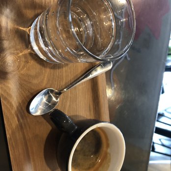 Two Arrows Coffee & Bar - Coffee & Tea Near Me - Vail, Colorado Two Arrows Coffee & Bar - Coffee & Tea Near Me - Vail, Colorado