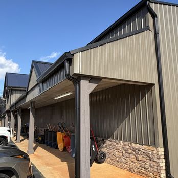 Mills Gutter Service - Gutter Services Near Me - Jasper, Georgia Mills Gutter Service - Gutter Services Near Me - Jasper, Georgia