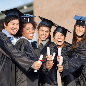 School For Independent Learners - We did it! - Middle Schools & High Schools Near Me - Los Altos, California School For Independent Learners - We did it! - Middle Schools & High Schools Near Me - Los Altos, California