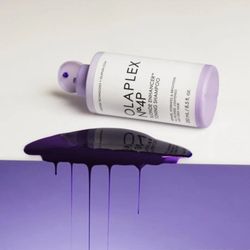 CosmoProf