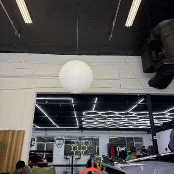 Corsa Coffee - Coffee & Tea Near Me - Las Vegas, Nevada Corsa Coffee - Coffee & Tea Near Me - Las Vegas, Nevada