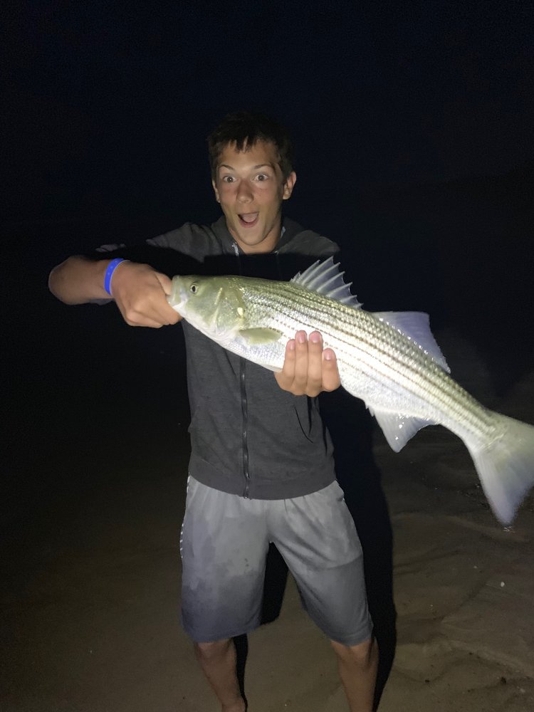 riverview bait and tackle