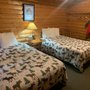 Kantishna Roadhouse