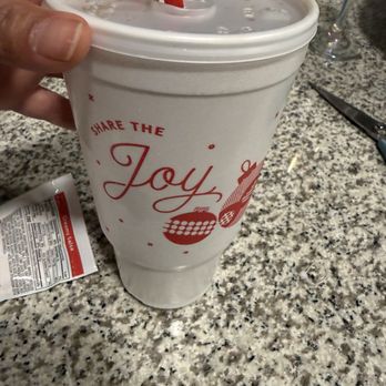 Chick-fil-A - Chicken Shop Near Me - Houston, Texas Chick-fil-A - Chicken Shop Near Me - Houston, Texas