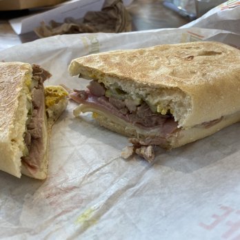 Tropical Smoothie Cafe - Cuban sandwich - Juice Bars & Smoothies Near Me - Highlands Ranch, Colorado Tropical Smoothie Cafe - Cuban sandwich - Juice Bars & Smoothies Near Me - Highlands Ranch, Colorado