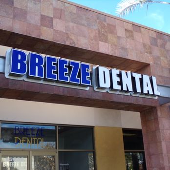 SRD Signage - Your Tenant Signage Specialist - Signmaking Near Me