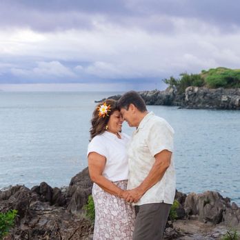 Coastline Lens - Event Photography Near Me Coastline Lens - Event Photography Near Me