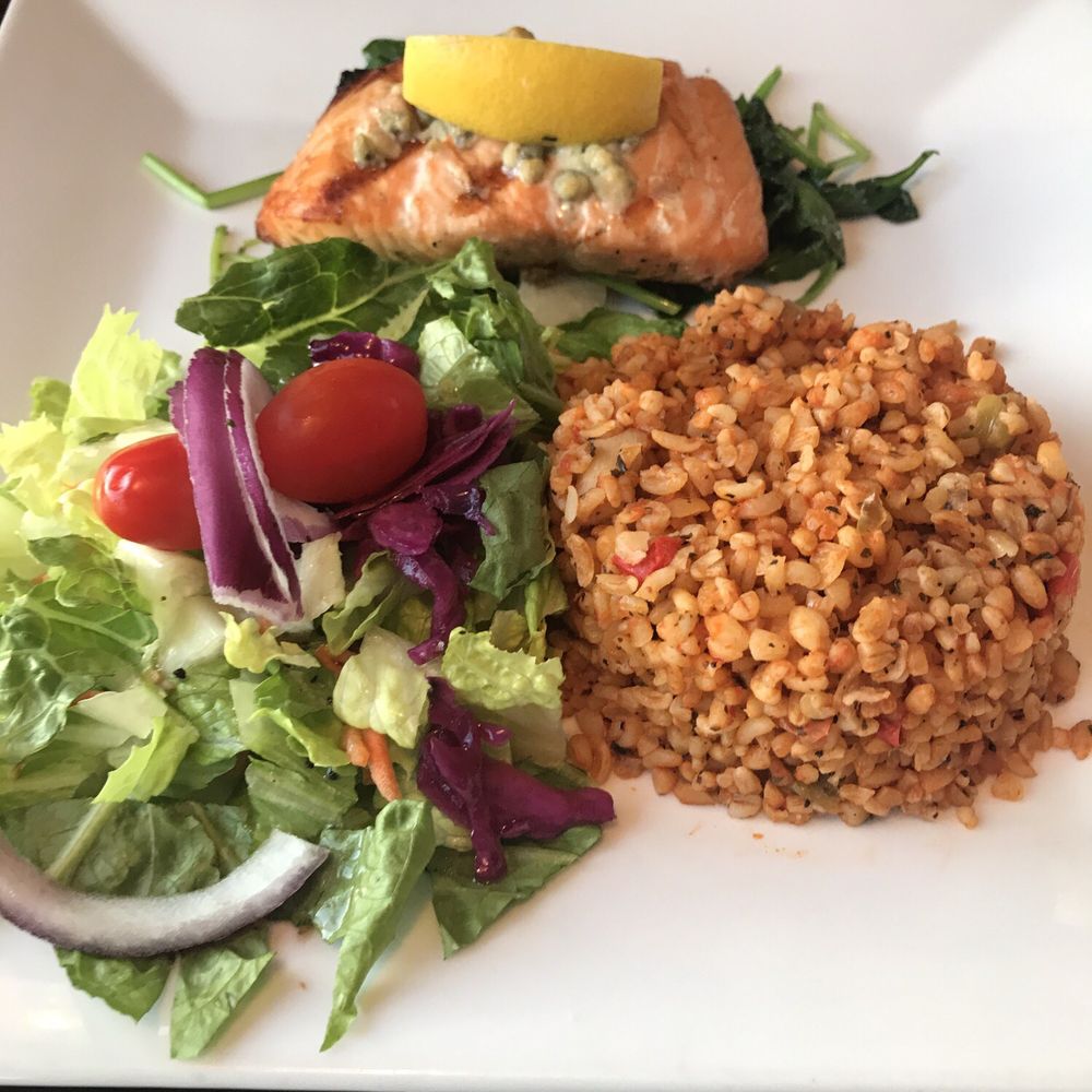 Sofra - Mediterranean Near Me - Lake Worth, Florida Sofra - Mediterranean Near Me - Lake Worth, Florida