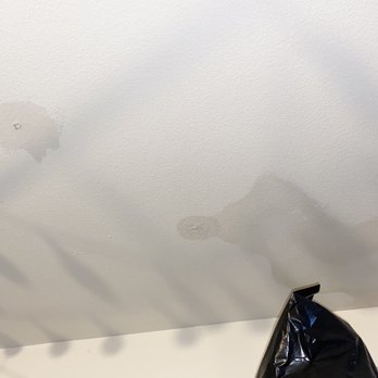 Desert Roof Concepts - Leaks - Roofing Near Me - Palm Desert, California Desert Roof Concepts - Leaks - Roofing Near Me - Palm Desert, California