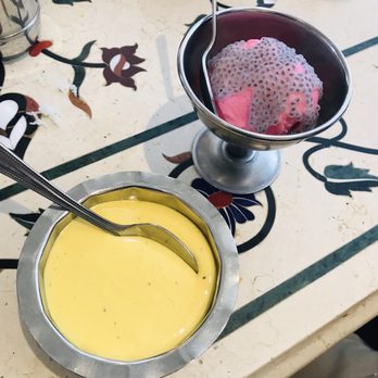 Rajdhani - Shrikand and Falooda Ice Cream - Indian Near Me - Artesia, California Rajdhani - Shrikand and Falooda Ice Cream - Indian Near Me - Artesia, California