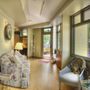 Photo of Wellness by Shari
