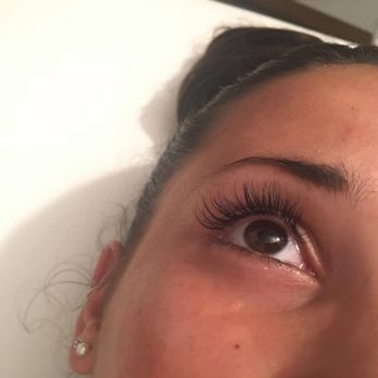 Perfettolash - extension ciglia milano - Beauty & Spas Near Me - Milan, Michigan
