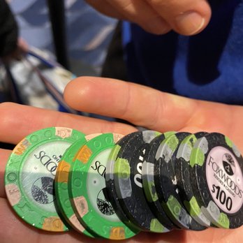Foxwoods Resort Casino - Casinos Near Me - Mashantucket, Connecticut Foxwoods Resort Casino - Casinos Near Me - Mashantucket, Connecticut