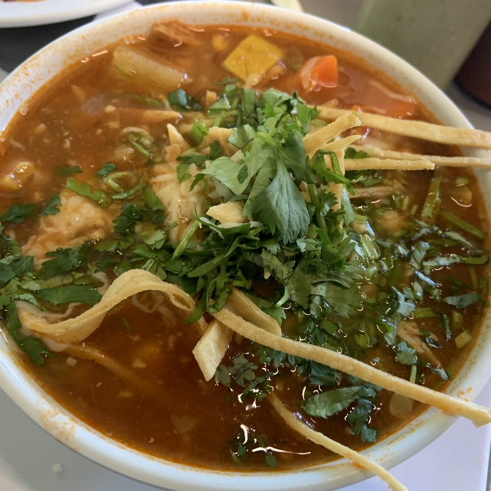 El Caballo Wraps - Mexican Near Me - Alameda, California El Caballo Wraps - Mexican Near Me - Alameda, California