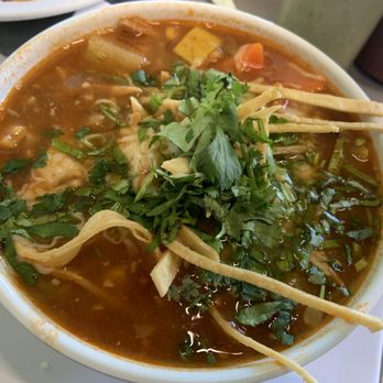El Caballo Wraps - Mexican Near Me - Alameda, California El Caballo Wraps - Mexican Near Me - Alameda, California