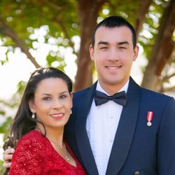 SkinRN Aesthetics - I'm 49. Becky keeps me from premature aging