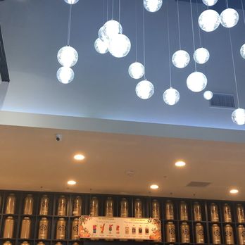 Basilur - Interior - Coffee & Tea Near Me - Buena Park, California Basilur - Interior - Coffee & Tea Near Me - Buena Park, California
