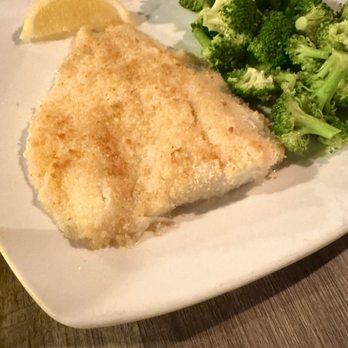 Hil-Mak Sea Foods - Icelandic Haddock Broiled - Seafood Near Me - Ashtabula, Ohio