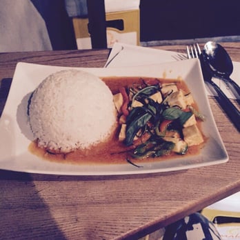 Cafe Mitte - Wer gern vegetarisch isst, ist hier genau richtig. Sehr gute Tofu Gerichte :) - Cafes Near Me - Graz, 6 Cafe Mitte - Wer gern vegetarisch isst, ist hier genau richtig. Sehr gute Tofu Gerichte :) - Cafes Near Me - Graz, 6