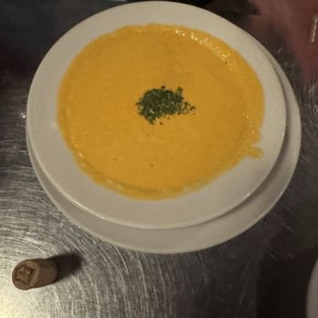 Conch Republic Seafood - Seafood Near Me - Key West, Florida
