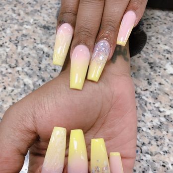 Nail Boutique - Nail boutique - Nail Salons Near Me - Athens, Alabama Nail Boutique - Nail boutique - Nail Salons Near Me - Athens, Alabama