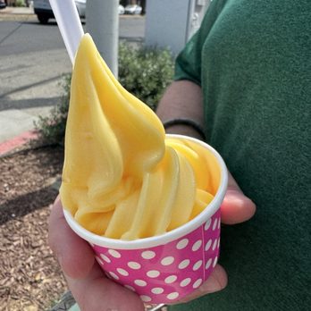 Licked - Ice Cream & Frozen Yogurt Near Me - Sacramento, California Licked - Ice Cream & Frozen Yogurt Near Me - Sacramento, California
