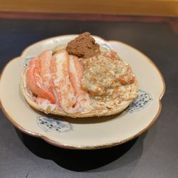 そばそばそば そば新 - Updated June 2026 - 門前町清水3-54-3, 輪島市, 石川県