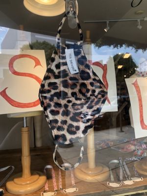 Auntie Barbara's General Store by null